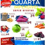 Download 50 Grocery Supermarket PSD Templates | Editable Photoshop Flyers, Banners & Social Media Designs