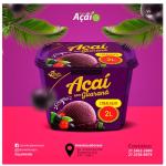 Download 12 Ice Cream PSD Templates | Editable Photoshop Flyers & Banners for Dessert Shops & Cafés