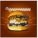 Download 13 Mighty Zinger PSD Templates | Editable Photoshop Flyers & Banners for Fast Food Promotions