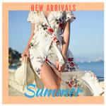 Download 25 Makeup & Parlor PSD Templates | Editable Photoshop Flyers & Beauty Salon Designs