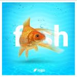 Download 100+ Pet Shop PSD Templates | Mega Bundle of Editable Flyers, Banners & Social Media Designs for Pet Stores