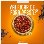 Download 12 Pizza PSD Templates | Editable Photoshop Flyers & Banners for Pizzerias and Restaurants