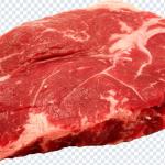 Download Bundle of Supermarket PNG & PSD Files | Editable Photoshop Templates & High-Quality Transparent Images