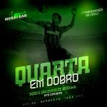 Download 50+ Soccer PSD Templates | Editable Photoshop Flyers, Banners & Sports Designs