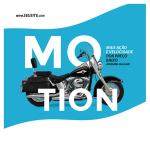 Download 54 Mix Premium Square PSD Templates | Editable Photoshop Designs for Social Media & Marketing