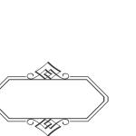 Premium 45+ Marcos Frames Pack | CDR Templates for Borders, Photo Frames & Graphic Designs