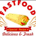 Mega Bundle: 90+ Food & Fast Food Labels CDR Templates | Pizza, Burgers, Hotels & Packaging Designs