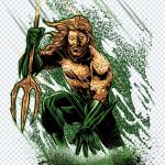 Download 2500 Plus T-Shirt CDR Designs – Premium Editable CorelDRAW Graphics for Fashion & Printing