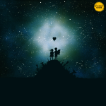 60 Stunning High-Resolution Watercolor Wallpapers – Galaxy Sky & Aqua Dream Designs