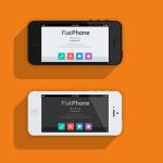 Download Cellular & Tablet PSD Files – Premium Device Mockups for Designers