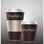 Premium Clothes Mockups PSD Pack – Editable Fashion Branding Templates for Designers