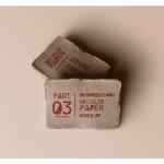 High-Quality Visiting Card Mockups – Fully Customizable PSD Template