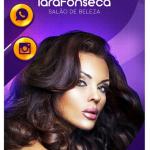 Modern Business Cards Mega Mystery Pack – Fully Customizable & Creativ