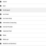 Enjoy the Big Deal – Complete Social Network PSD Listing for Designers