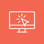 70+ Transparent E-commerce Icons – High-Quality PNG & SVG for Websites & Designs