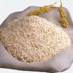 Fruits & Wheat 108 PNGs – Fresh Fruits, Wheat & Healthy Food Transparent Images