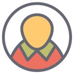 Download 50+ Interface PNG & SVG Pack – Transparent Website & Mobile Elements