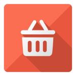 70+ Marketing Icons Pack – High-Quality PNG & SVG for Ads & Web Design