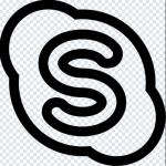 Social Media 2+ PNG SVG PSD – Transparent Icons Pack