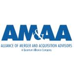 250+ EPS Files of Company Trademarks – Editable Vector Collection