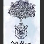 250+ PNGs & EPS Tattoo Art Collection – Creative Vector Pack