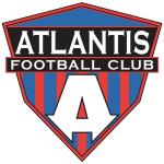 Download 250+ EPS Trademark Company Logos – Editable Vector Pack