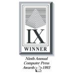 Download EPS Files of Trademarks & Company Logos – Editable Vectors