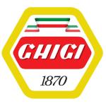 Download 150+ Companies EPS Files – TM & Registered Logos Vector Pack