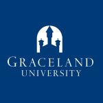 500+ TM, Reg & Companies EPS – Trademark & Logo Design Mega Pack