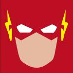 10+ Comic Heroes PNGs & AI Files – Superhero Vector Bundle