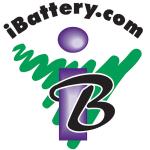 TM & Registered Logos – 250+ Editable EPS Company Vector Designs