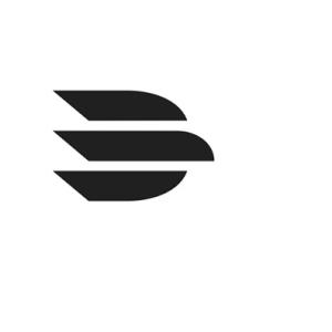 1000+ Logos A to Z EPS Mega Bundle – Editable Vector Logo Styles