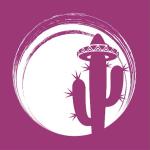 Mexican Signs & Icons 10+ EPS & JPG – Mountains & Greeting Cards Collection