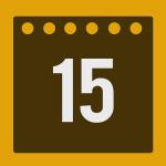 50+ Square PNG & SVG – Geometric Shapes for Design & Mockups