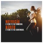 Download 35 Gym PSD Templates | Photoshop Fitness Flyers, Workout Posters & Bodybuilding Designs