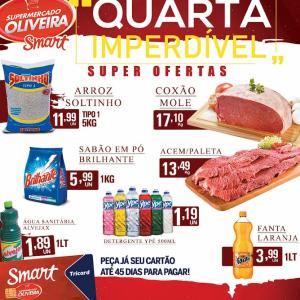 Download 14 Grocery JPG Premium Images | High-Quality Grocery, Food & Supermarket Stock Photos