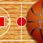 Download Basketball Vectors & Court AI Files | Adobe Stock Basketball Illustrations & Editable Court Layouts