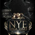 Download Mystries Bundle of  Consisting 14 Folders PSD files