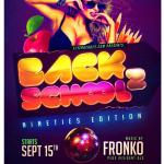 Download 100+ Feeds & News PSD Social Media Kit | Editable Photoshop Templates for Posts, Stories & Branding