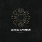 12 Vintage Logo Templates | Editable Retro PSD & Vector Designs