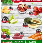 Download 50 Grocery Supermarket PSD Templates | Editable Photoshop Flyers, Banners & Social Media Designs