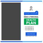 Download Mix Art & Promotion 100+ PSD Templates | Editable Photoshop Flyers, Banners & Creative Designs