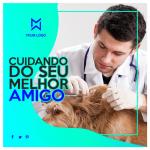 Download 22 Pet Shop PSD Templates | Editable Photoshop Flyers, Banners & Social Media Designs for Pet Stores