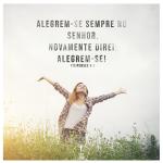 Download 100 Religion PSD Templates | Editable Photoshop Flyers, Banners & Religious Designs