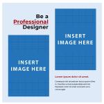 Download 44 Kids School PSD Templates | Editable Photoshop Flyers, Banners & Educational Designs