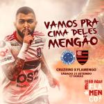 Download 50+ Soccer PSD Templates | Editable Photoshop Flyers, Banners & Sports Designs