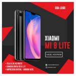 Download 4 Technical Assistance PSD Templates | Editable Photoshop Flyers & Banners for IT & Support Services