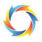 Mega Bundle: A to Z 150+ Logos Marcas CDR | Editable CorelDRAW Business Logo Templates