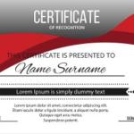 70+ Certificate Templates Mega Bundle | Editable CDR Awards, Diplomas & Appreciation Designs