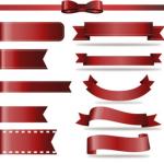 100+ CorelDRAW Tapes & Bands Designs – Vector Templates for Labels, Packaging & Printing